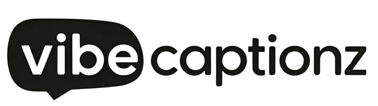 vibecaptionz.com